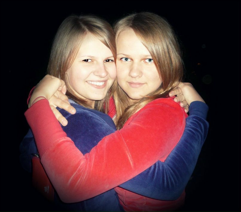 Lub@ Op@n@sevych фотография #31