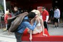 Baki Onur фотография #23 (источник - https://vk.com/id154255303)