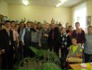 Фотография Антонова Артема