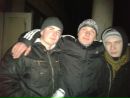 Євгеній Сорокін фотография #38 (источник - https://vk.com/id302446589)