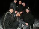 Андрій Коритнюк фотография #47 (источник - https://vk.com/id127379282)