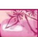 Надія Човган фотография #19 (источник - https://vk.com/id132135633)