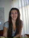 Марина Іванькова фотография #27 (источник - https://vk.com/id50446175)