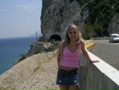 Фотография Габрахмановой Татьяны