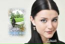 Іруся Рута фотография #36 (источник - https://vk.com/id110152999)