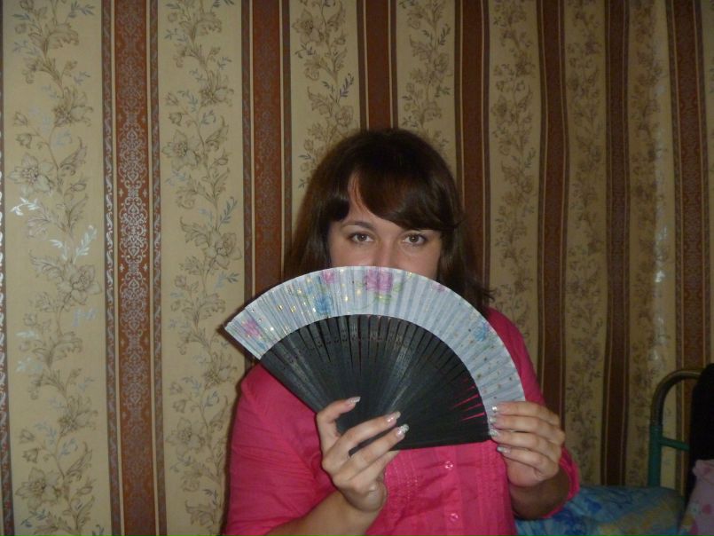 №4, Елена Емельянова, Казань №4, Елена Емельянова, Казань