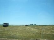 Володимир Шурпіта фотография #45 (источник - https://vk.com/id24925368)