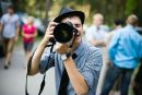 Фотография Лелекова Александра