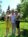 Сірьожа Демьяненко фотография #29 (источник - https://vk.com/id152222273)