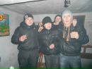Іван Iванович фотография #47 (источник - https://vk.com/id159845651)