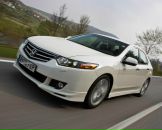 Фотография Соболева Алексея