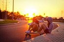 Іруся Стрижевська фотография #15 (источник - https://vk.com/id165487602)