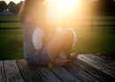 Іруся Стрижевська фотография #26 (источник - https://vk.com/id165487602)