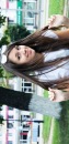 Фотография Борисёнок Виктории