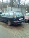 Александр Фастовский фотография #46 (источник - https://vk.com/id5362259)