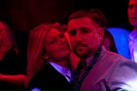 Сергій Лісовець фотография #29 (источник - https://vk.com/id26481275)