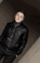 Фотография Сафроненкова Дмитрия