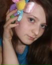 Фотография Касьяненко Светланы