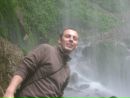 Yavuz Gul фотография #7 (источник - https://vk.com/id139602257)