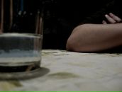 Фотография Тетраэдра Розовыя