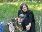 Євгеній Познік фотография #20 (источник - https://vk.com/id64111483)