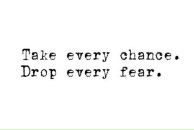 Фотография Коловертновой Екатерины