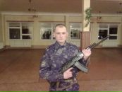 Володимир Єкименко фотография #49 (источник - https://vk.com/id67063487)