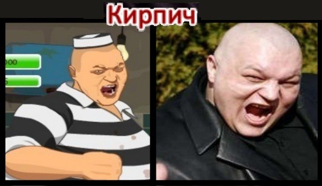 Руслан Гг фотография #27