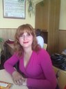 Ірусік Пиза фотография #8 (источник - https://vk.com/id142758458)