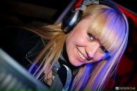 Фотография Дмитриенковой Натальи