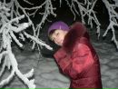 Фотография Шестаковой Натальи