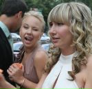 Фотография Коклевской Лерочки