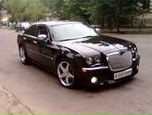 Андрій Расенко фотография #32 (источник - https://vk.com/id85778806)