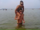 Юлічка Корінчук фотография #27 (источник - https://vk.com/id88079563)