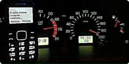 Фотография Хамитова Наиля