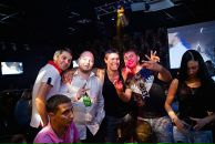 Фотография Карелина Евгения