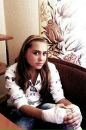 Іруня Бобошко фотография #11 (источник - https://vk.com/id77218760)