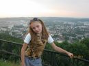 Віра Бабяк фотография #1