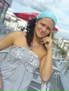 Фотография Стихиной Анны