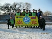 Андрій Сухинюк фотография #15 (источник - https://vk.com/id89675447)
