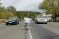 Андрій Качмар фотография #13 (источник - https://vk.com/id22736441)