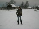 Фотография Ильиной Ольги
