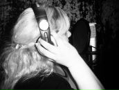 Фотография Replica Tasha