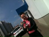 Katysha Malashenko фотография #13 (источник - https://vk.com/id375590)