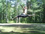 Фотография Сокольникова Антона