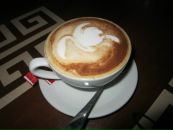 Фотография Коробчак Екатерины