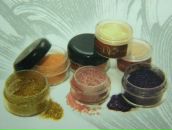 ⋨dolce Vita⋩ фотография #28 (источник - https://vk.com/id135486303)