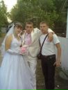 Віталя Откидач фотография #11 (источник - https://vk.com/id131466731)