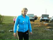 Надія Прик фотография #30 (источник - https://vk.com/id132841072)