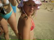 Анастасія Гринюк фотография #26 (источник - https://vk.com/id73623447)